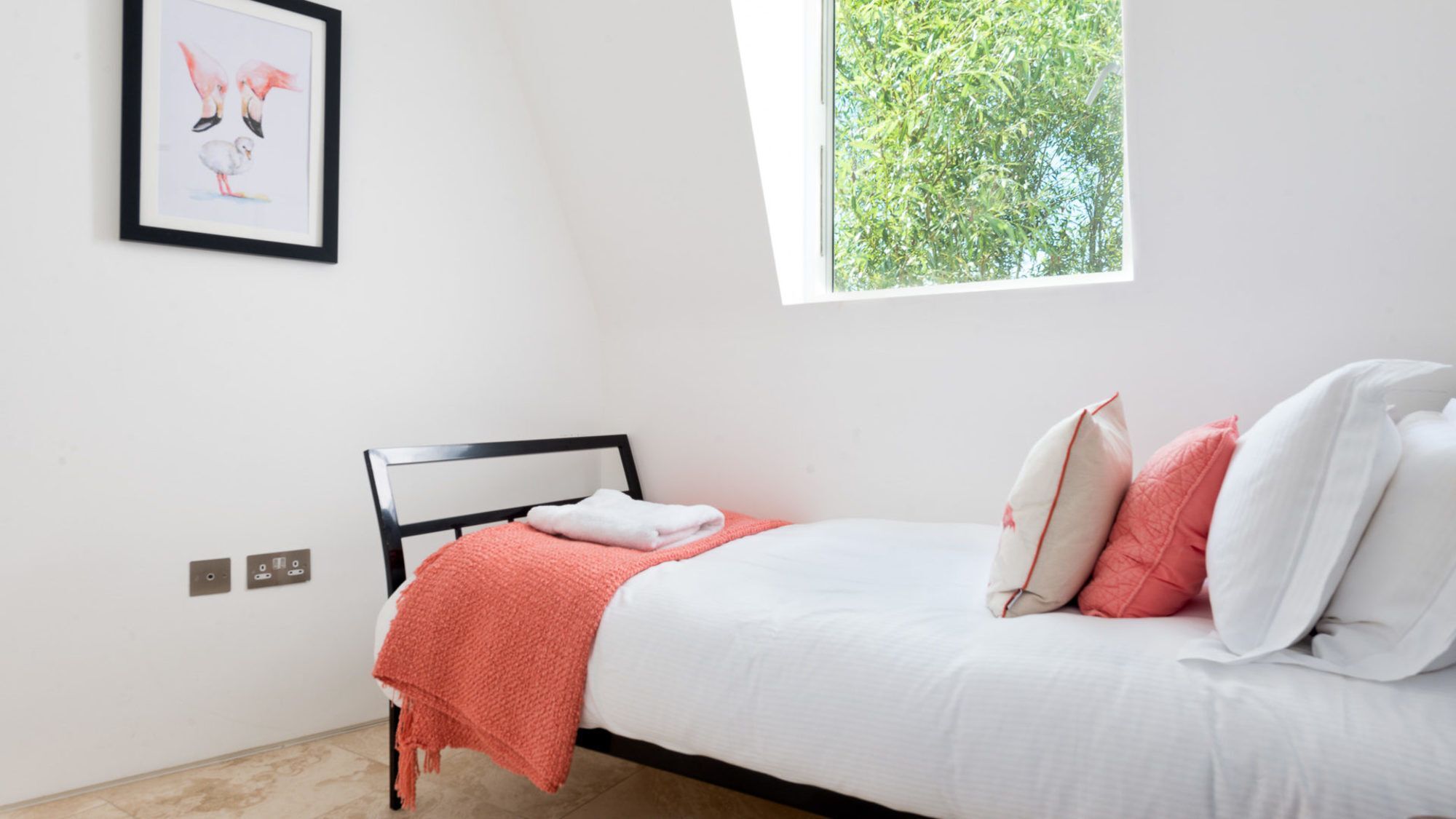 Reid Villa Cirencester Buitenkant foto